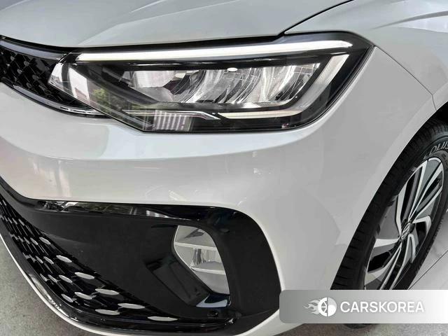 Volkswagen Lavida id 4290797 из Китая 15