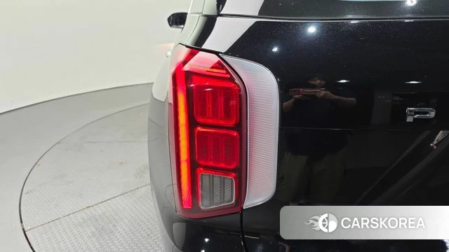 Hyundai Palisade id 4424300 из Кореи 15