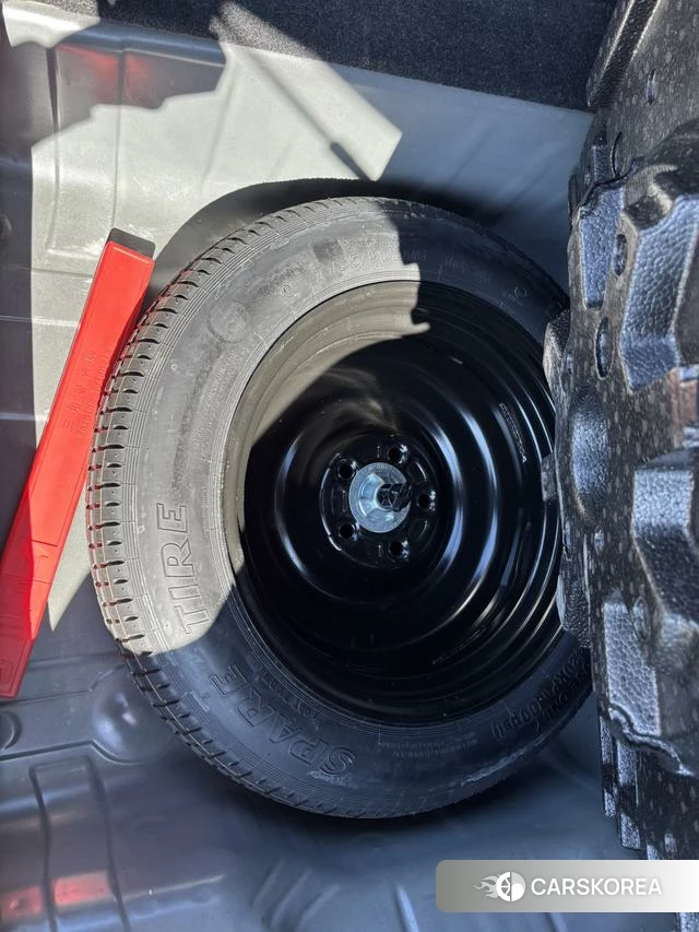 Honda Binzhi id 4254083 из Китая 15