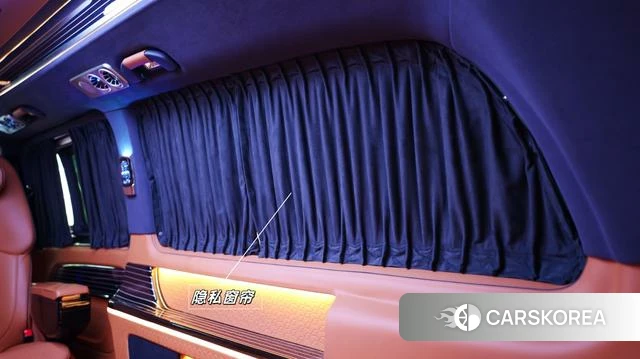 Mercedes-Benz Vito id 4300848 из Китая 15