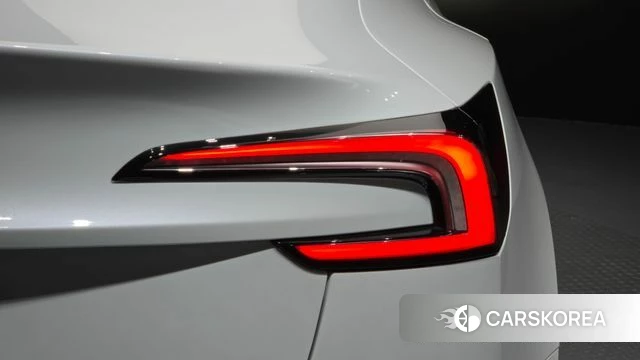 Tesla Model 3 id 4468773 из Кореи 15