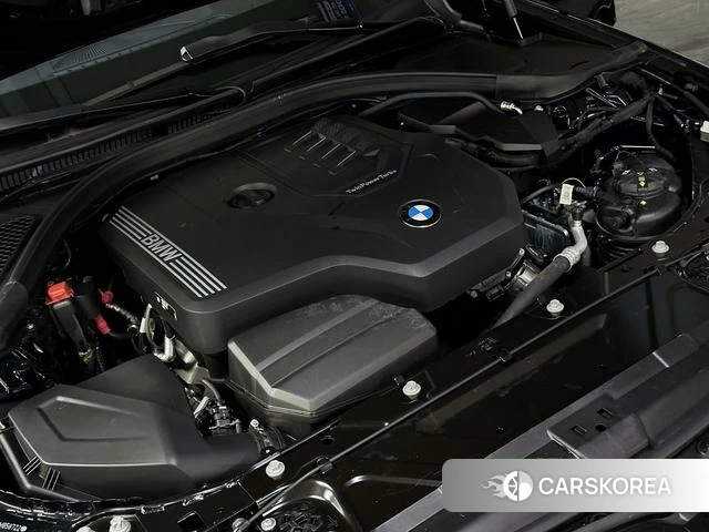 BMW 3 series id 4265488 из Китая 15