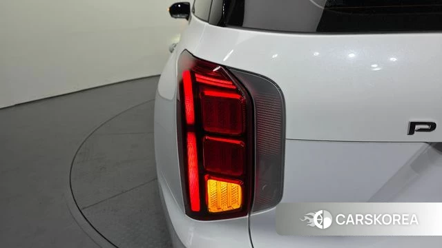 Hyundai Palisade id 4325221 из Кореи 15