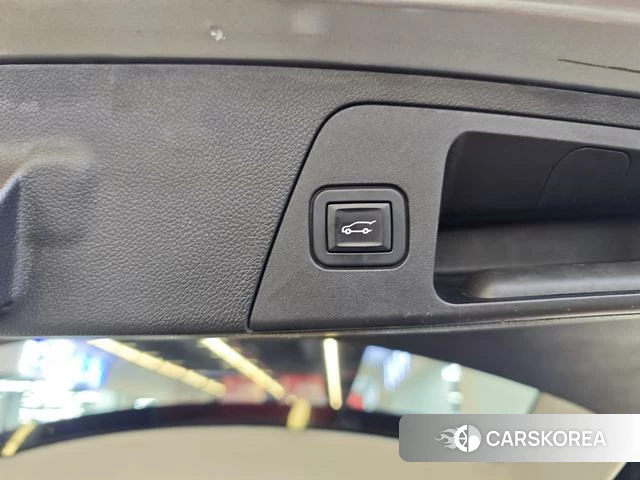 Buick Angkewei id 4238365 из Китая 15