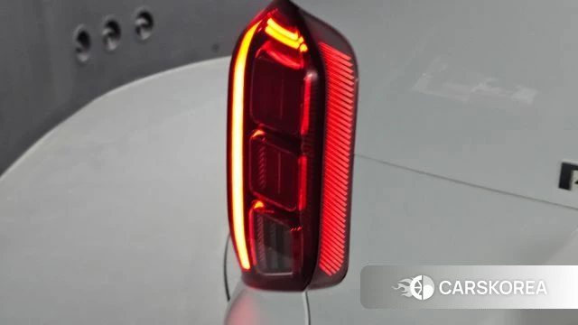 Hyundai Palisade id 4507311 из Кореи 15