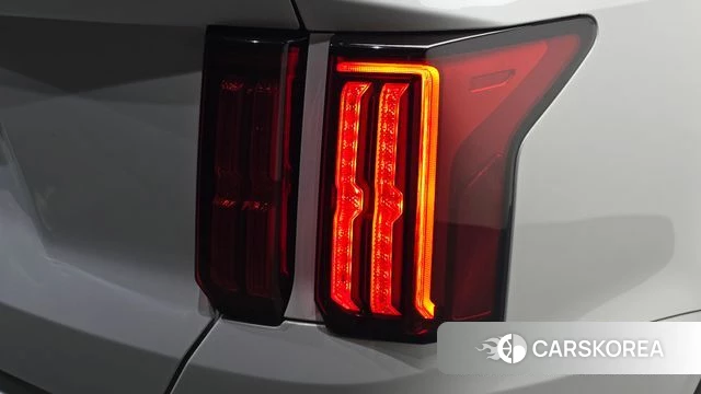 Kia Sorento 4th Generation id 4881884 из Кореи 15
