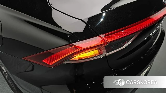Hyundai The New Grandeur IG id 4632265 из Кореи 15