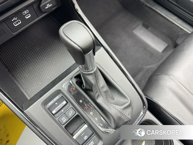 Honda CR-V id 4258149 из Китая 15
