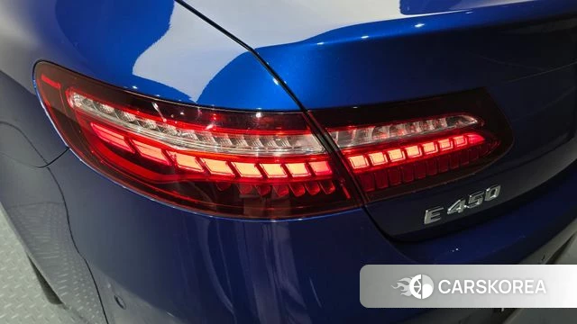 Mercedes-Benz E-Class W213 id 4362168 из Кореи 15