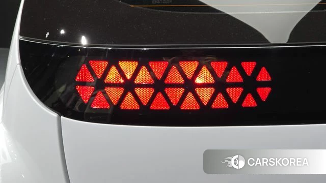 Hyundai Casper id 4495120 из Кореи 15