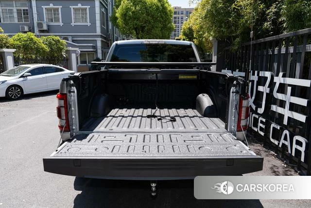 Ford F-150 Raptor id 4239772 из Китая 15