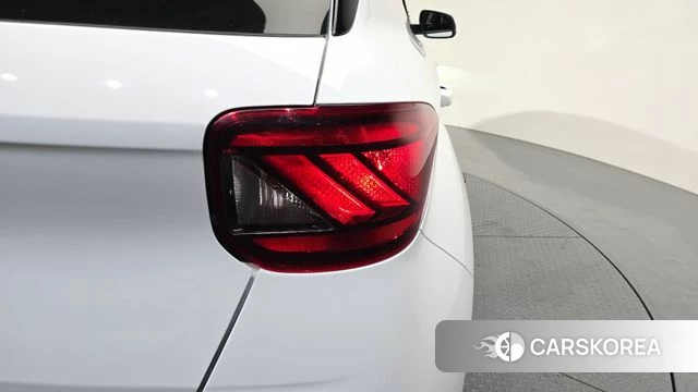 Hyundai Venue id 4548614 из Кореи 15