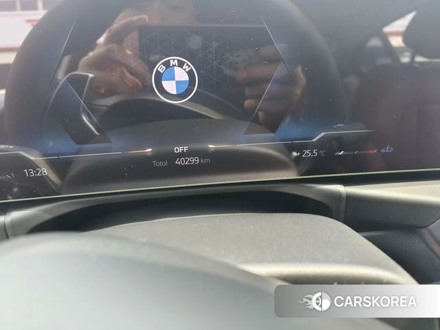 BMW 3 series id 3993439 из Китая 15