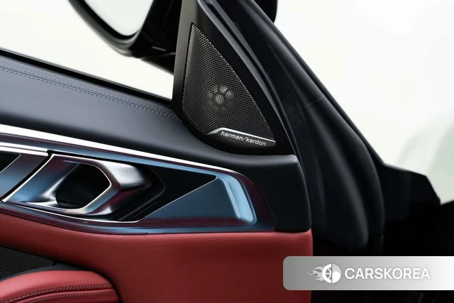BMW 4 series id 4271155 из Китая 15