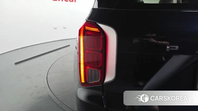 Hyundai Palisade id 4520177 из Кореи 15