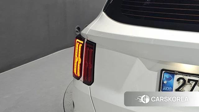 Kia Sorento 4th Generation id 4594620 из Кореи 15