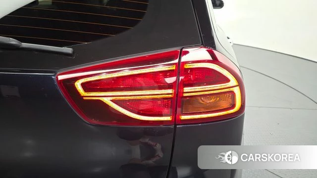 Kia Niro EV id 4764302 из Кореи 15