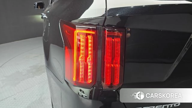 Kia Sorento 4th Generation id 4579504 из Кореи 15