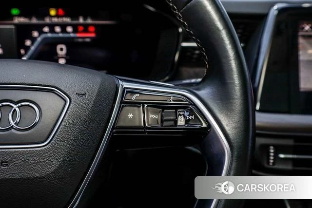 Audi Q6 id 4328847 из Китая 15