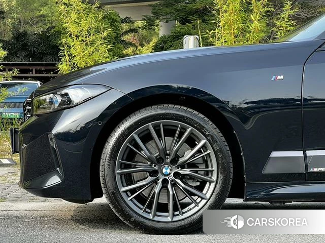 BMW 3 series id 4290979 из Китая 15