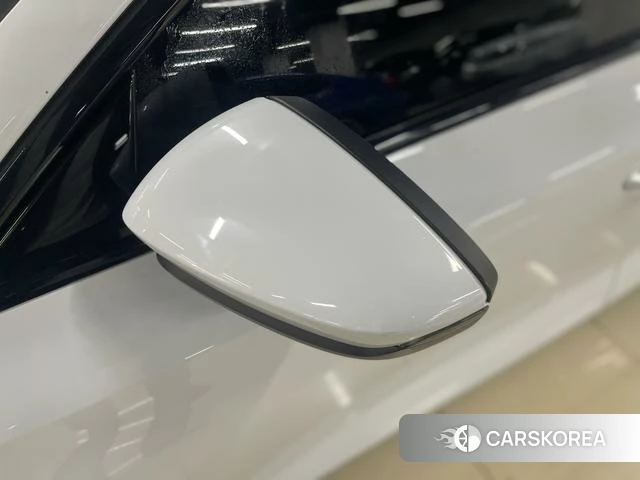 Audi A3 id 4258863 из Китая 15