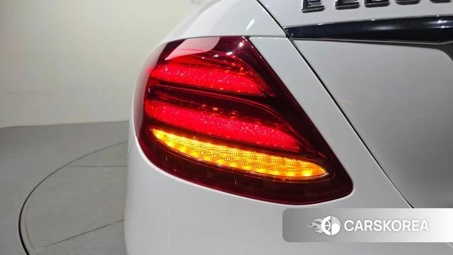 Mercedes-Benz E-Class W213 id 4764675 из Кореи 15