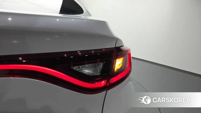 Renault Korea (Samsung) XM3 id 4396808 из Кореи 15