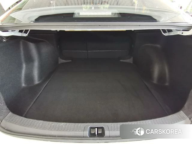 Toyota Lei Ling id 4257666 из Китая 15