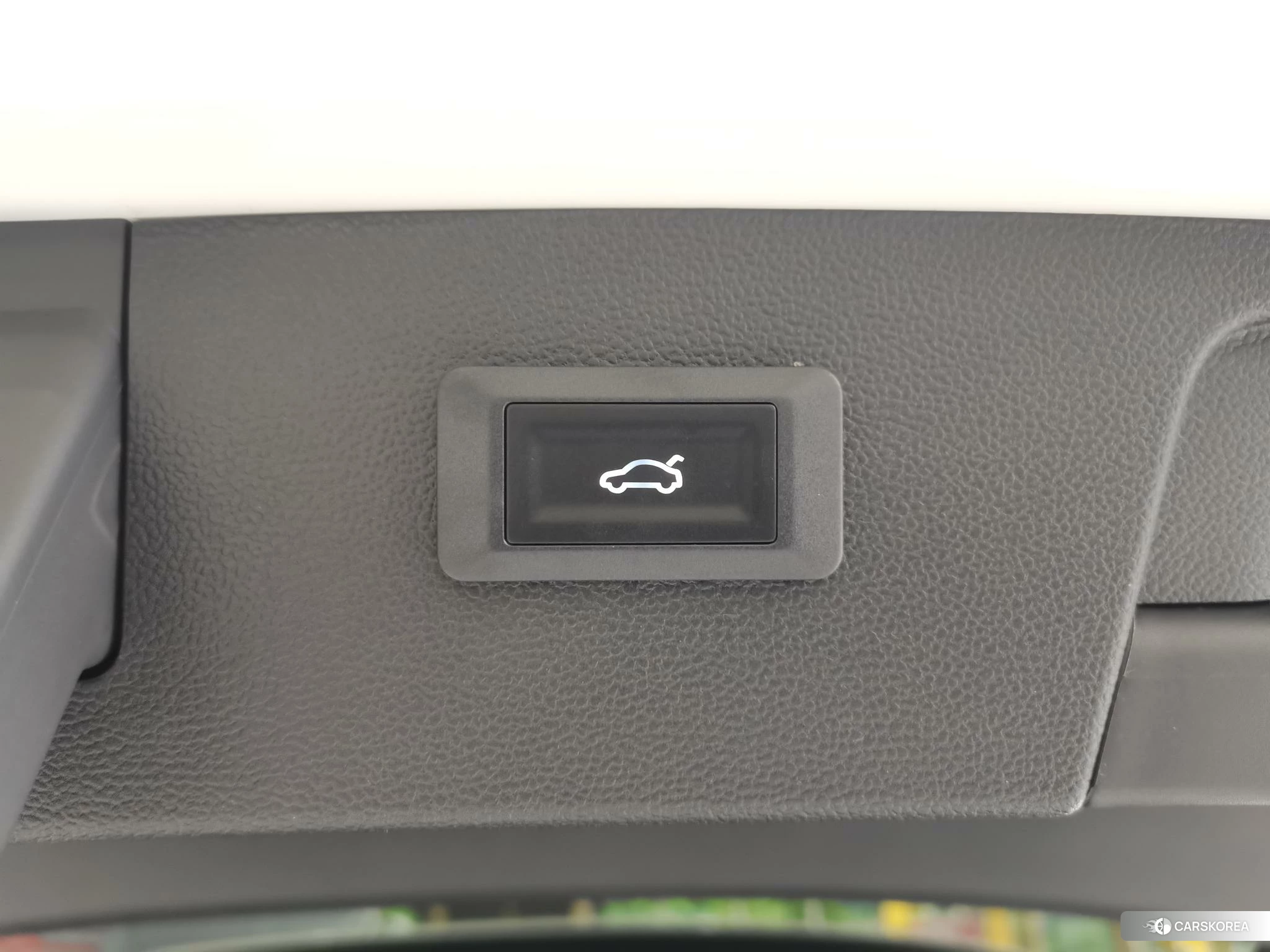 Volkswagen Tuyue id 4492899 из Китая 15