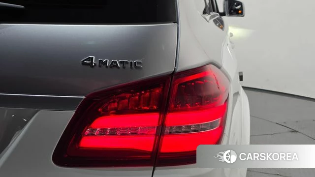 Mercedes-Benz GLS - Class X166 id 4785544 из Кореи 15