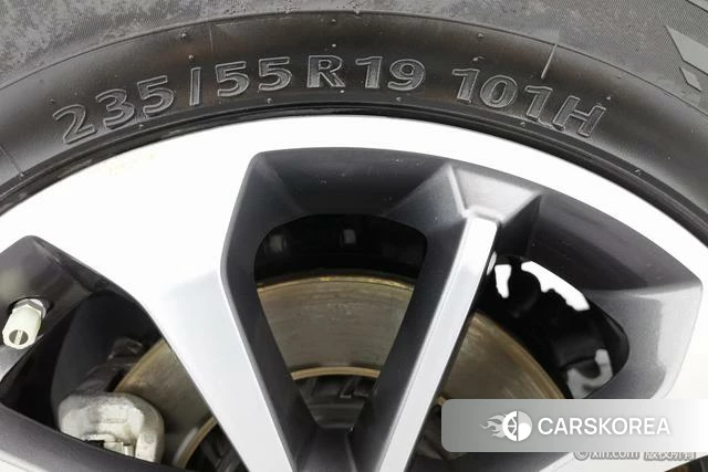 Haval F5 id 4211497 из Китая 15