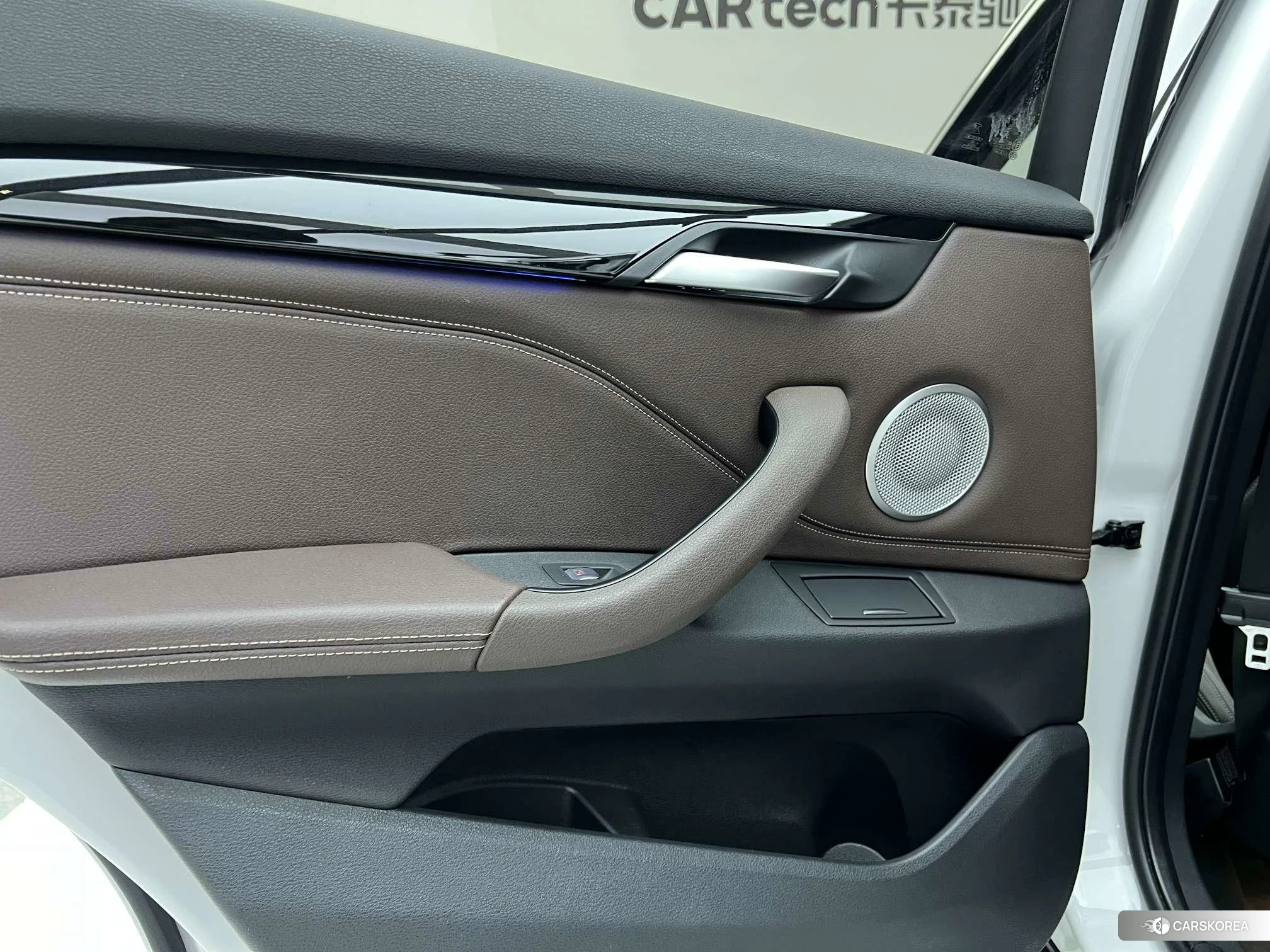 BMW X1 id 4406021 из Китая 15