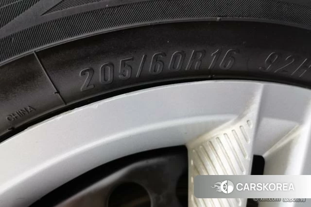 Nissan Jinke id 4210530 из Китая 15