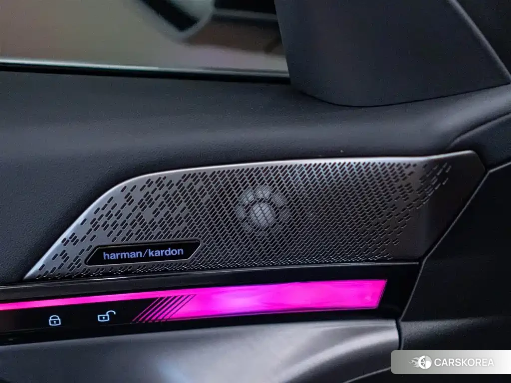 BMW 5 series id 4548394 из Китая 15
