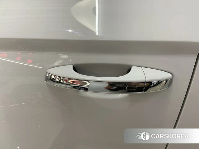 Volkswagen Tuyue id 4273530 из Китая 15