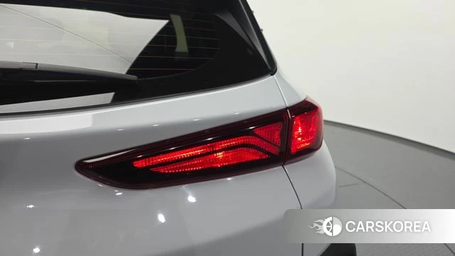 Hyundai Kona id 4339154 из Кореи 15