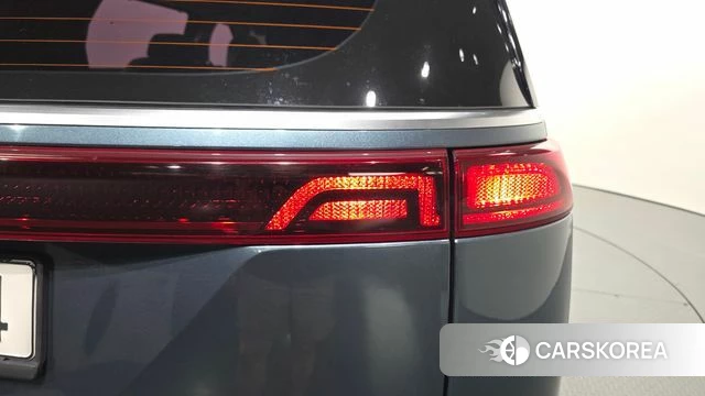 Kia Carnival 4th generation id 4604346 из Кореи 15