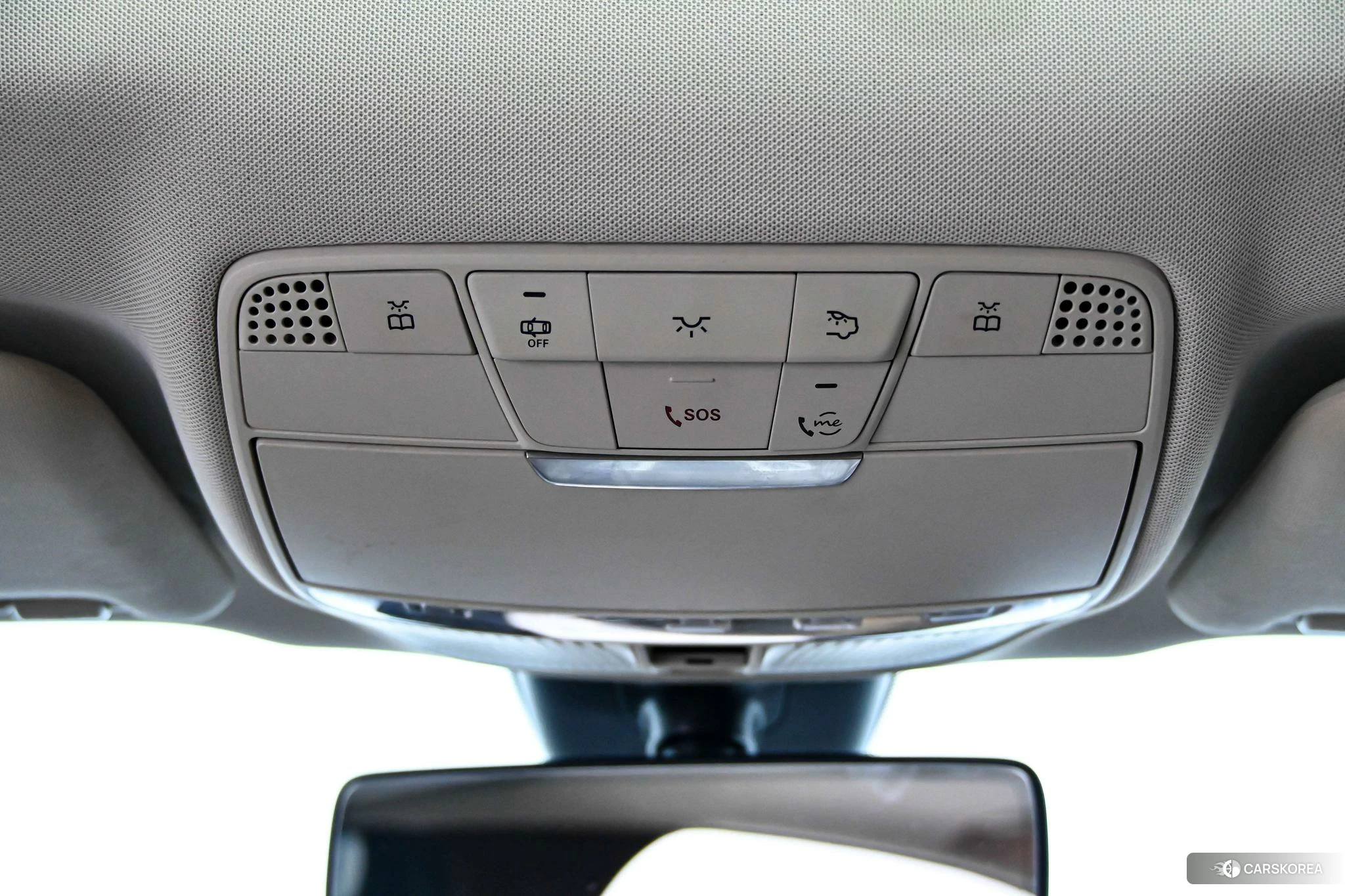 Mercedes-Benz E-class id 4487373 из Китая 15