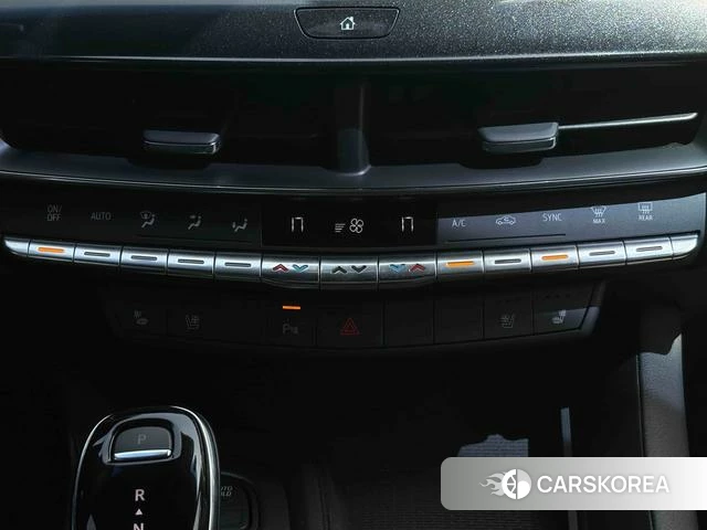 Cadillac CT5 id 4213723 из Китая 15