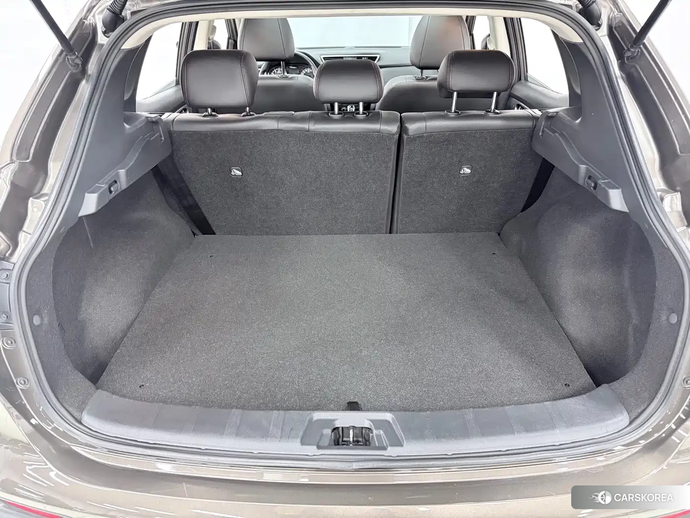 Nissan Qashqai id 4659812 из Китая 15