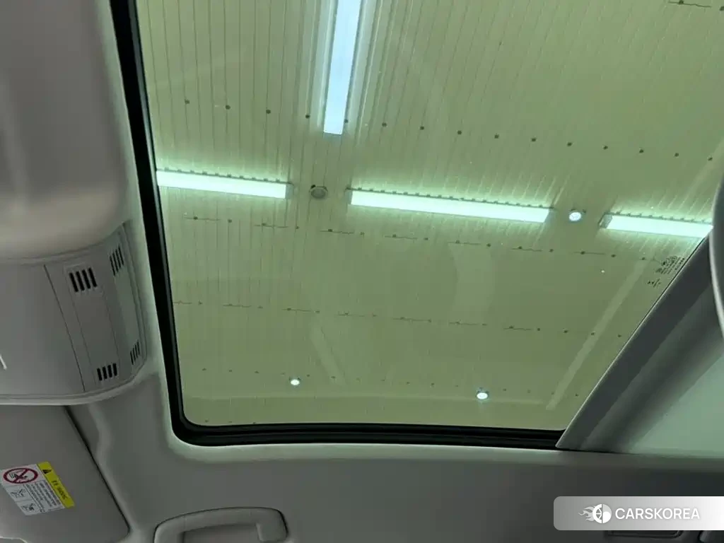 Volkswagen Tayron id 4548135 из Китая 15