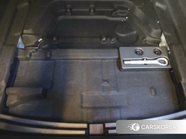 Mercedes-Benz Class A id 4277864 из Китая 15