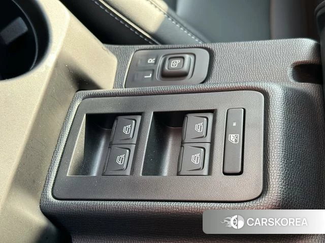 Ford Lie Ma id 4239306 из Китая 15