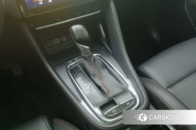 MG MG ZS id 4213655 из Китая 15