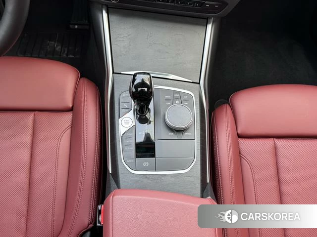 BMW 4 series id 4271615 из Китая 15