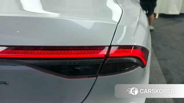 Hyundai The New Grandeur IG Hybrid id 4223913 из Кореи 15