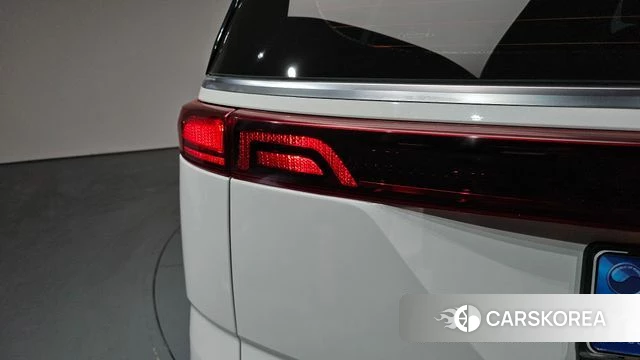 Kia Carnival 4th generation id 4202728 из Кореи 15