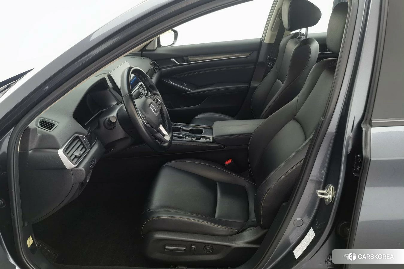 Honda Accord id 4405970 из Китая 15