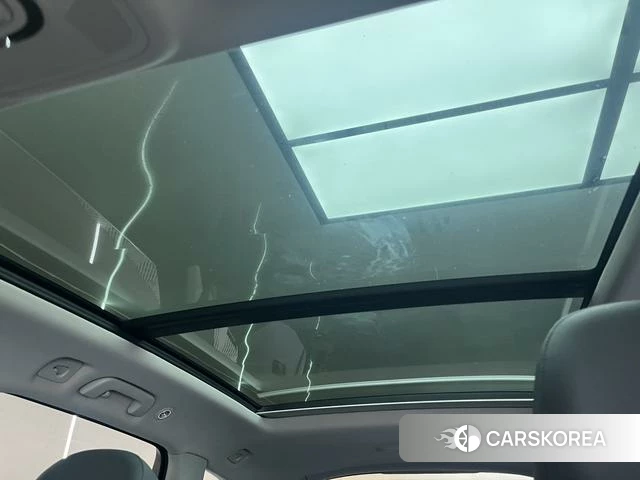 Audi Q7 id 4299914 из Китая 15