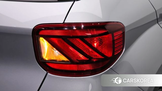 Hyundai Venue id 4642152 из Кореи 15